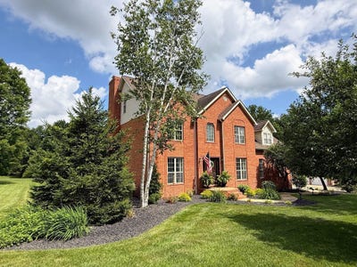 /international/us/255-stoney-brook-drive-point-pleasant-wv-110100929894/