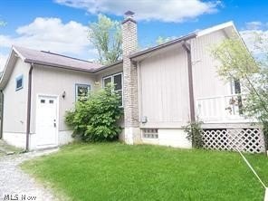 /international/us/11754-lakeland-drive-newbury-oh-110108445782/