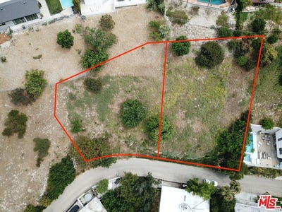 /international/us/3734-n-oakfield-dr-sherman-oaks-ca-110107782419/