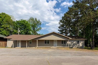 /international/us/126-hollingsworth-street-perryville-ar-110107280805/