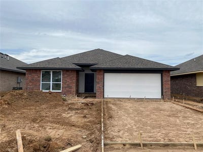 /international/us/20653-brush-creek-boulevard-harrah-ok-110100094255/?lang=zh-tw