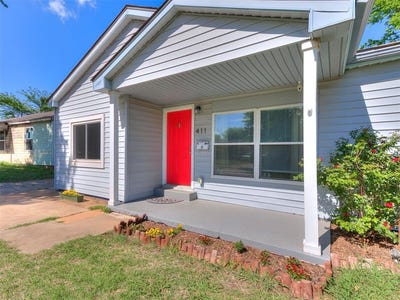 /international/us/411-russell-drive-midwest-city-ok-110107516838/