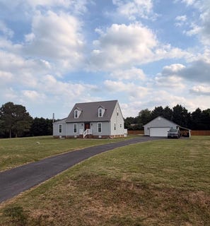 /international/us/33460-watts-bay-dr-wallops-island-va-110106760658/