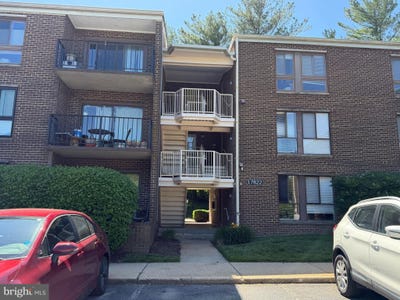 /international/us/17822-buehler-road-olney-md-110108394779/
