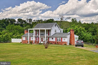 /international/us/795-hideaway-farms-road-edinburg-va-110108469725/