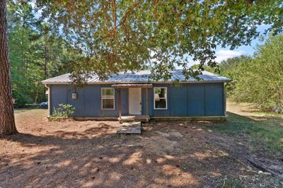 /international/us/1586-w-cr-171-kilgore-tx-110120002610/