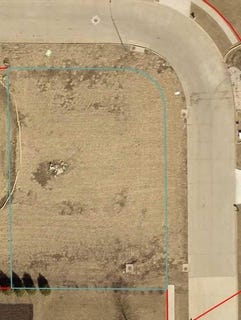 /international/us/4128-shocker-road-cedar-falls-ia-110108532027/