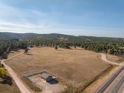 /international/us/89-56-acres-stage-stop-road-piedmont-sd-110101505645/?lang=zh-cn