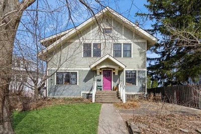 /international/us/918-e-washington-st-iowacity-ia-110104539523/