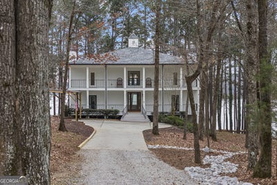 /international/us/1270-swords-road-greensboro-ga-110106588831/