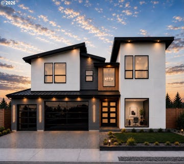 /international/us/1631-nw-hazel-ct-camas-wa-110108491576/