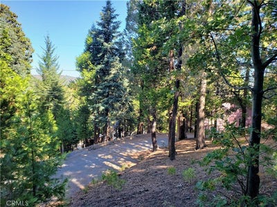 /international/us/330-castle-gate-road-lake-arrowhead-ca-110099071759/