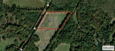 /international/us/5-ac-hwy-18-grand-junction-tn-110120092857/