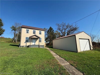 /international/us/41381-brown-road-bethesda-oh-110109661681/