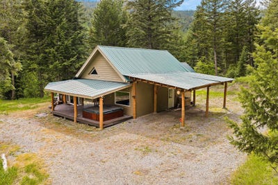 /international/us/1424-bierney-creek-road-lakeside-mt-110108617702/?lang=pt