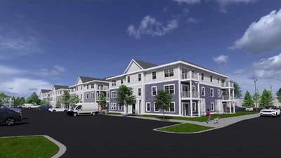 /international/us/10-stillwater-drive-windham-me-110109065331/