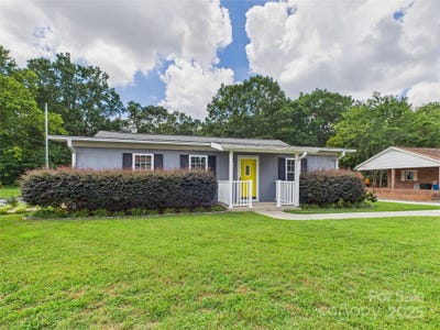 /international/us/1416-23rd-avenue-ne-hickory-nc-110101023005/