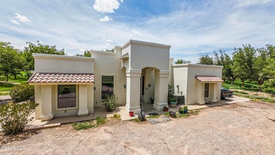/international/us/617-wallace-road-anthony-nm-110101028954/?lang=zh-tw