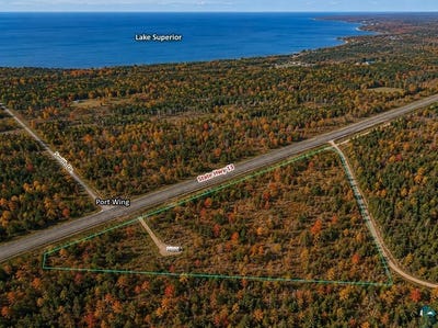 /international/us/85xxx-fireplace-rd-lot-off-from-state-hwy-13-port-wing-wi-110108062501/