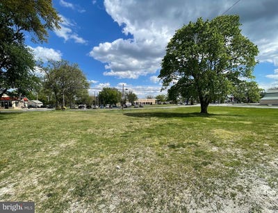 /international/us/129-washington-st-millsboro-de-110061210599/