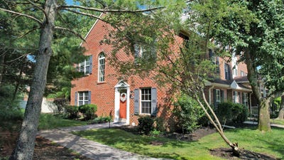 /international/us/1556-benjamin-franklin-ct-mays-landing-nj-110101320568/?lang=zh-tw