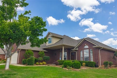 /international/us/2900-n-water-view-court-norman-ok-110108448629/
