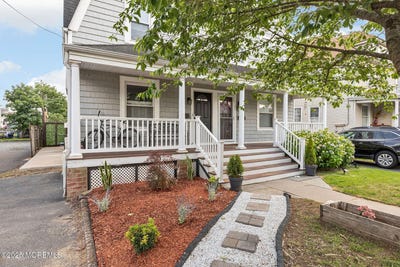 /international/us/51-oakland-street-red-bank-nj-110100095207/?lang=es