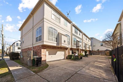 /international/us/1314-utah-street-houston-tx-110106928083/
