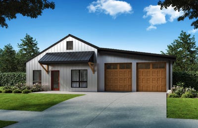 /international/us/130-lupine-avenue-poynette-wi-110100998688/?lang=zh-tw