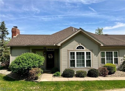 /international/us/244-wilcox-road-austintown-oh-110101329430/