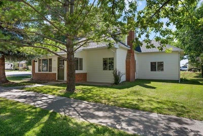 /international/us/716-8th-avenue-belle-fourche-sd-110101263921/?lang=zh-cn