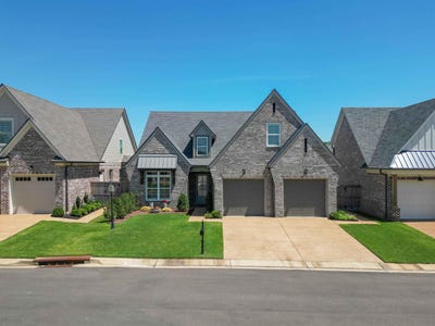 /international/us/10160-cliveden-cir-n-collierville-tn-110108496320/