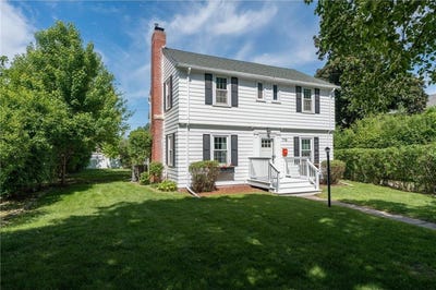 /international/us/718-baker-avenue-mankato-mn-110108412957/