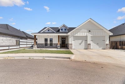 /international/us/12-nw-sarai-circle-andrews-tx-110108980702/