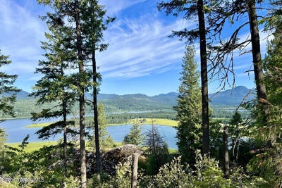 /international/us/nna-lot-2-overlook-dr-sagle-id-110108631727/