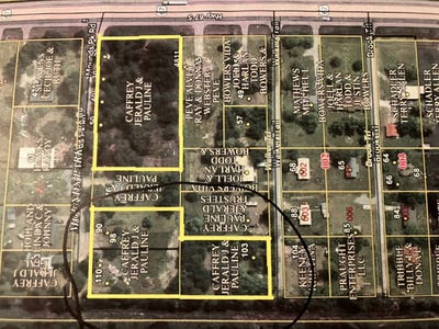/international/us/mounds-park-rd-pocahonts-ar-110097479575/