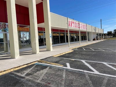 /international/us/349-plaza-drive-eustis-fl-110108550778/