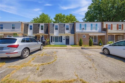 /international/us/3220-wimbledon-way-virginia-beach-va-110109243954/