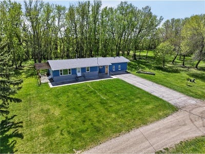 /international/us/26535-state-highway-78-erdahl-twp-mn-110108140788/