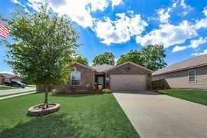 /international/us/1300-clegg-street-howe-tx-110108495467/