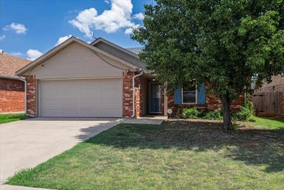 /international/us/2410-sw-44th-st-lawton-ok-110102323965/?lang=de