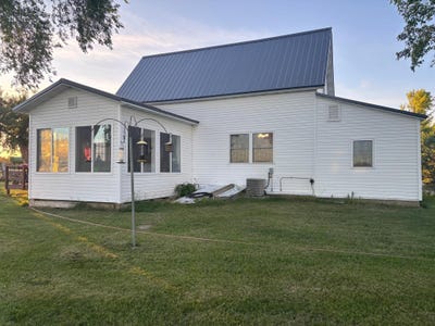 /international/us/20696-340th-street-clarissa-mn-110109144079/
