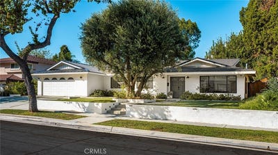 /international/us/14521-eadbrook-hacienda-heights-ca-110119914409/