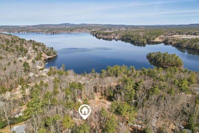 /international/us/13-cheryl-lane-northwood-nh-110098657149/?lang=es