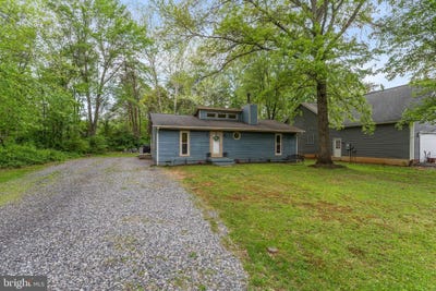 /international/us/1912-lakeview-parkway-locust-grove-va-110099178229/?lang=en