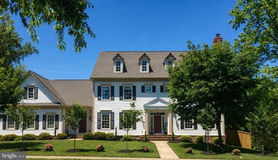 /international/us/904-locust-st-herndon-va-110107211324/