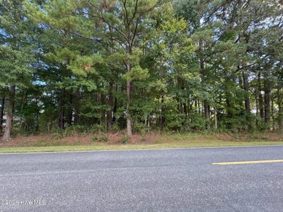 /international/us/tinkham-road-eure-nc-110120559741/