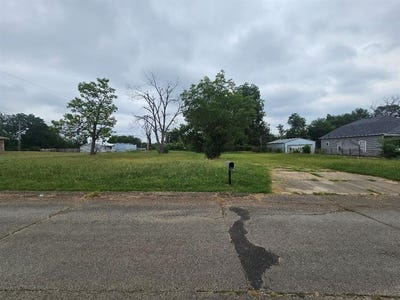 /international/us/1026-eureka-street-seminole-ok-110101361261/?lang=zh-cn
