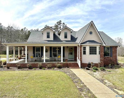/international/us/750-maud-road-cherokee-al-110107381625/