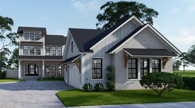 /international/us/1258-ridge-lake-way-oakland-fl-110096485178/?lang=zh-tw